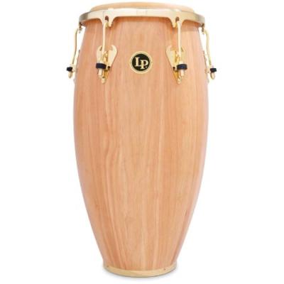コンガ conga CP by LP CP by Latin Percussion 9/10 Conga Set with Double Conga