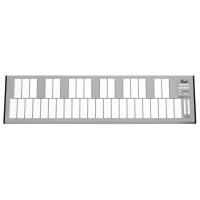 MIDIキーボード マレット用 43鍵 パール楽器 Pearl malletSTATION マレットキーボード コントローラー | chuya-online チューヤオンライン