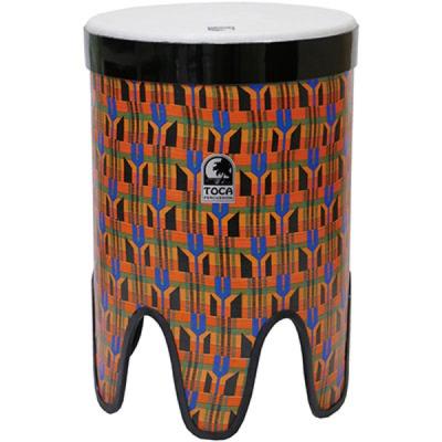 14（TOCA PERCUSSION／ドラム）｜楽器、器材 | 楽器、手芸