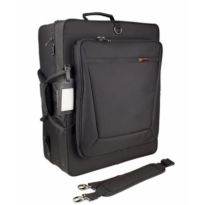 トランペット ケース 4本のおすすめ人気商品一覧 通販 - Yahoo