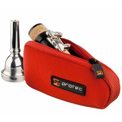 サックス マウスピースケースのおすすめ人気商品一覧 通販