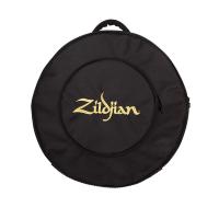 ジルジャン シンバルケース 22インチ ZILDJIAN ZCB22PV2 22" PREMIUM CYMBAL BAG シンバルバッグ | chuya-online チューヤオンライン