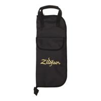 ジルジャン ドラムスティックケース ZILDJIAN ZSB BASIC DRUMSTICK BAG ドラムスティックバッグ | chuya-online チューヤオンライン