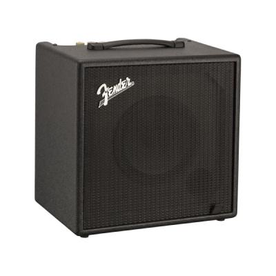 Fender Rumble 15 combo ベースアンプのおすすめ人気商品一覧 通販