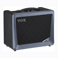 ギターアンプ VOX VX50 GTV 小型ギターアンプ コンボ モデリングアンプ | chuya-online チューヤオンライン