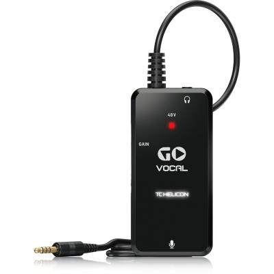 TC helicon voicetone C1のおすすめ人気商品一覧 通販 - Yahoo