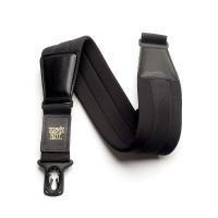 アーニーボール ERNIE BALL 4146 Wide Neoprene Polylock Comfort Strap ギターストラップ | chuya-online チューヤオンライン