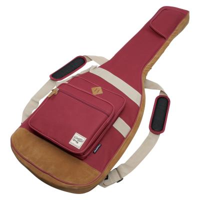 Ibanez ベースケースのおすすめ人気商品一覧 通販 - Yahoo!ショッピング