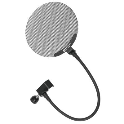 未使用品 Rycote Invision ポップフィルター 箱付き RYCOTE ( ライコート ) RY-POPFILTER 送料無料 | サウンドハウス