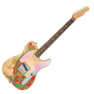 chuya-online チューヤオンライン - FENDERテレキャスター