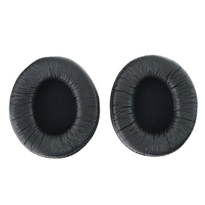 ヘッドホン交換用イヤーパッド オーディオテクニカのおすすめ