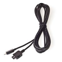 Apogee 1m Lightning iPad cable for Quartet,Duet-iOS and ONE-iOS(1M Honda cables) ライトニングケーブル | chuya-online チューヤオンライン