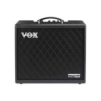 VOX CAMBRIDGE 50 50W 小型ギターアンプ コンボ 真空管アンプ Nutube + Celestion製スピーカー搭載 | chuya-online チューヤオンライン