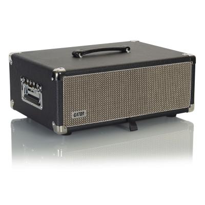 11U ショート ラックケース 11U ショート ラックケース 配信機器・PA機器・レコーディング機器