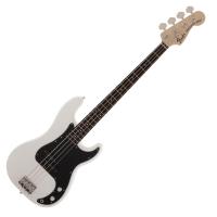 フェンダー Fender Made in Japan Traditional 70s Precision Bass RW AWT エレキベース フェンダージャパン ベース | chuya-online チューヤオンライン