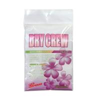 GRECO DRY CREW プルメリア 湿度調整剤 | chuya-online チューヤオンライン