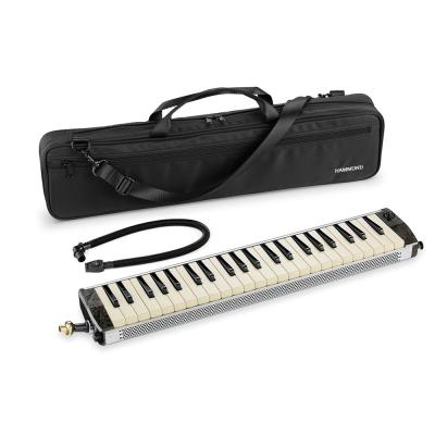 SUZUKI HAMMOND 44 PRO-44H 鍵盤ハーモニカのおすすめ人気商品一覧