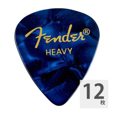 Fender ピック｜ギター、ベース用アクセサリー｜楽器、器材｜楽器