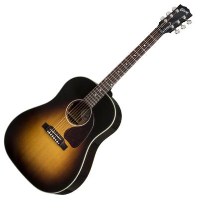 chuya-online チューヤオンライン - GIBSON アコースティック