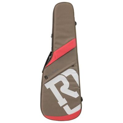 ギターケース ブラウン 楽天市場】GATOR GW-LP-BROWN 《エレキギター用ハードケース