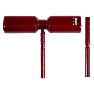 ウッドブロック｜パーカッション、打楽器｜楽器、器材｜楽器、手芸