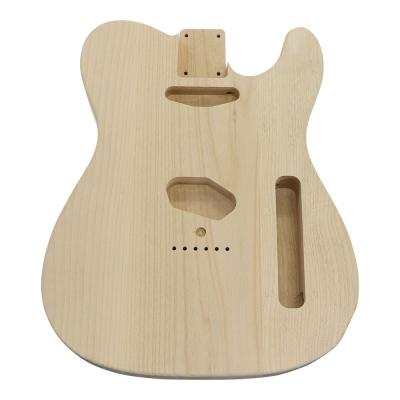 テレキャスター ボディ（ギター、ベース用パーツ）｜楽器、器材 | 楽器