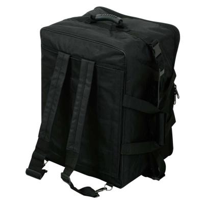 カホンケース リュック（パーカッション、打楽器）｜楽器、器材