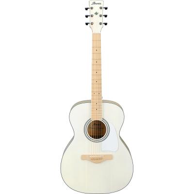 Ibanez アコースティックギター、クラシックギター本体（色