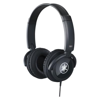 hph-200（YAMAHA）の商品一覧 通販 - Yahoo!ショッピング