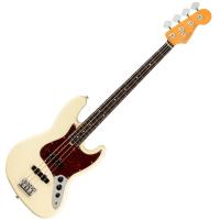 フェンダー Fender American Professional II Jazz Bass RW OWT エレキベース | chuya-online チューヤオンライン