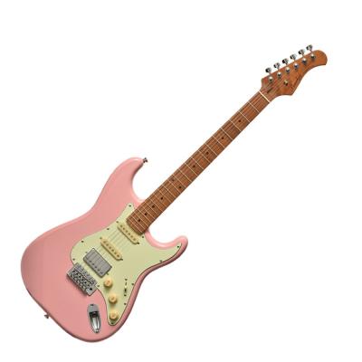 bst 2 rsmのおすすめ人気商品一覧 通販 - Yahoo!ショッピング