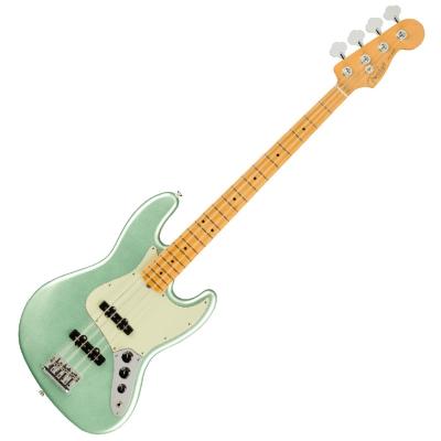 FERNANDES エレキベース（色：グリーン系）の商品一覧 通販 - Yahoo
