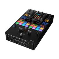 Pioneer DJ DJM-S11 DJミキサー プロフェッショナル向け スクラッチスタイル 2ch | chuya-online チューヤオンライン