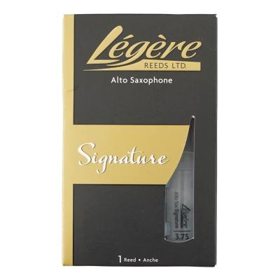 レジェール アルトサックスリード3のおすすめ人気商品一覧 通販