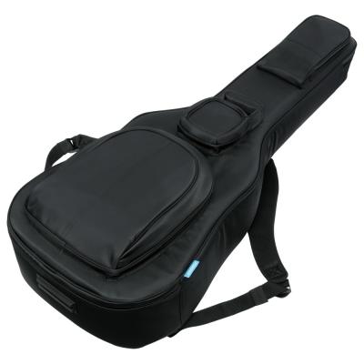 ソフトケースアイバニーズ Yahoo!オークション -「(アイバニーズibanez」(ソフトケース