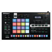 ローランド シーケンサー ROLAND VERSELAB MV-1 リズムマシン ドラムマシン | chuya-online チューヤオンライン