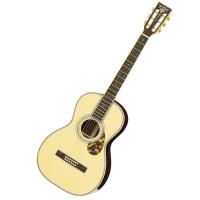 ARIA ADL-935 Parlor Style アコースティックギター | chuya-online チューヤオンライン