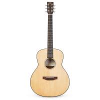 ミニギター エレアコ SX SS760E エレクトリックアコースティックギター | chuya-online チューヤオンライン