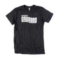 JIM DUNLOP CRY BABY Men's Vintage Tee Mサイズ Tシャツ 半袖 DSD25-MTS-M Medium | chuya-online チューヤオンライン