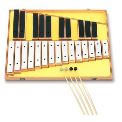 chuya-online チューヤオンライン - 鉄琴｜Yahoo!ショッピング