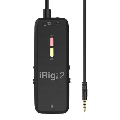 irig blueturnのおすすめ人気商品一覧 通販 - Yahoo!ショッピング