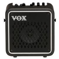 ギターアンプ VOX VMG-3 MINI GO 3 小型ギターアンプ コンボ | chuya-online チューヤオンライン