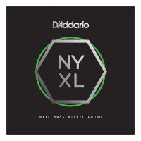 ダダリオ D'Addario NYXLB130TSL NYXL S-LONG TAP エレキベースバラ弦 | chuya-online チューヤオンライン