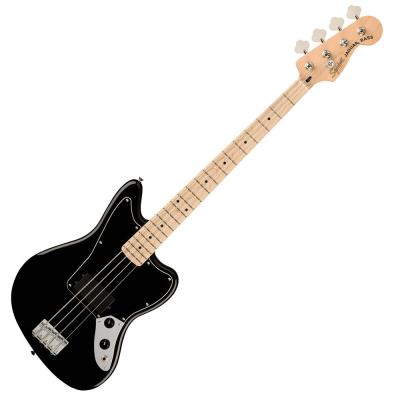 スクワイヤー エレキベース 4弦 Squier ベース（弦数：4弦）｜楽器、器材｜楽器、手芸、コレクション