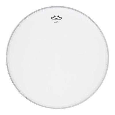 バンジョーヘッド（各種楽器、器材） | 楽器、手芸、コレクション の