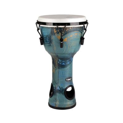 ジャンベ　ギニア製 Amazon | アフリキコ AFRIKICO ジャンベ ストラップ Djembe