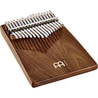 カリンバ 楽器 MEINL マイネル KL1701S パーカッション | chuya-online チューヤオンライン