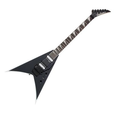 jackson v（エレキギター、セミアコ、フルアコ本体）｜ギター