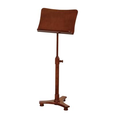 譜面台 木製のおすすめ人気商品一覧 通販 - Yahoo!ショッピング