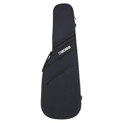 ギターギグバック(BOSS(楽器、器材)/各種楽器、器材)の商品 ギターギグバック(BOSS(楽器、器材)/各種楽器、器材)の商品